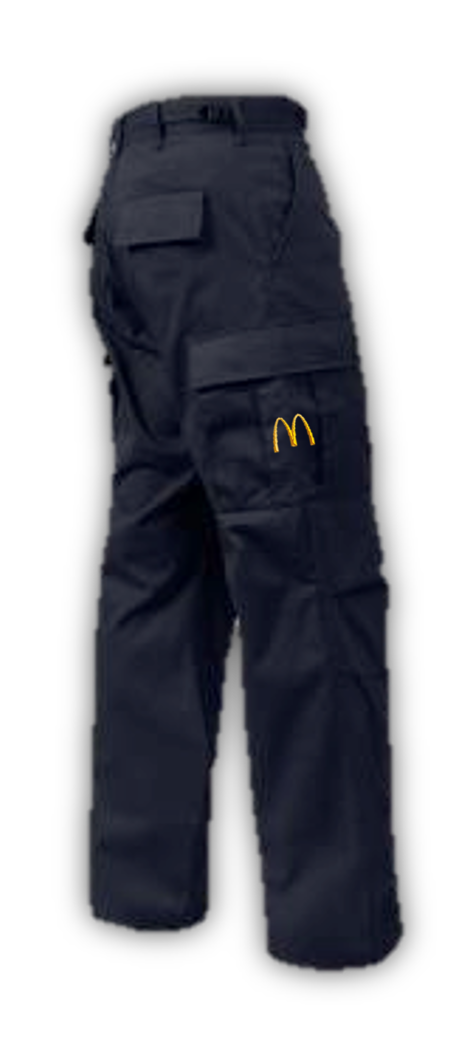 Uniform & Workwear 11